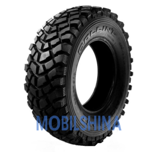 Шини Collins (наварка) Collins (наварка) Ranger M/T R17