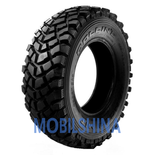 Collins (наварка) Ranger M/T - фото 1
