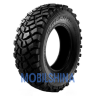 Collins (наварка) Ranger M/T - фото 1