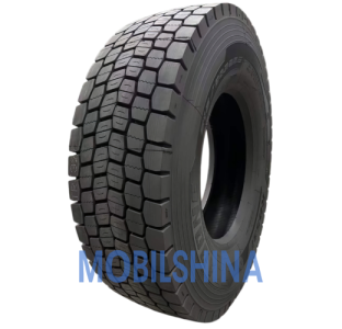 Вантажні шини Roadone Roadone RD537 (ведущая) R22.5