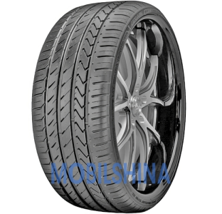 Літні шини для позашляховика Lexani LX-Twenty 295/30 R24 109W XL