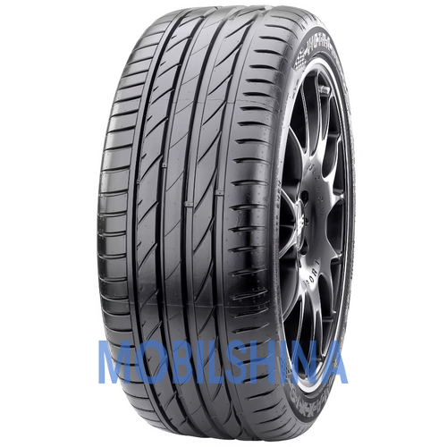Maxxis Victra Sport 5 SUV - фото 1