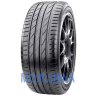 Maxxis Victra Sport 5 SUV - фото 1