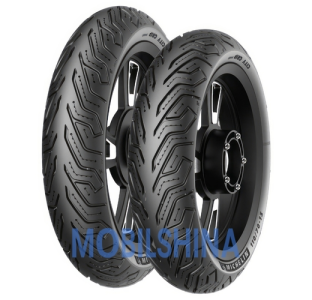 Шины Michelin City Grip Saver R12 Шины Michelin City Grip Saver R12