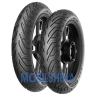 Michelin City Grip Saver - фото 1