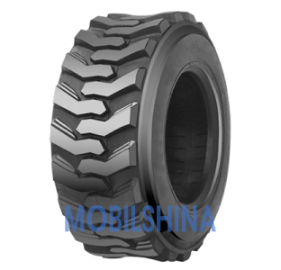 Вантажні шини Armour RG400 (индустриальная) 10/ R16.5 138A3