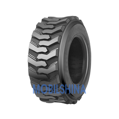 RG400 (индустриальная) - фото 1