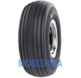 Вантажні шини Ascenso Ascenso IMB 163 (с/х) R15