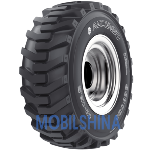 Вантажні шини Ascenso Ascenso SSB 330 (индустриальная) R16.5