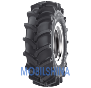 Вантажні шини Ascenso Ascenso TDB 121 (с/х) R14
