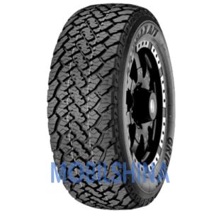 Легкові шини Gripmax A/T R20