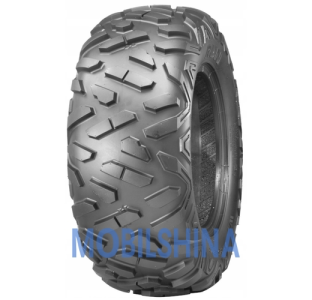 Мотошини Journey P3501A (квадроцикл) R12-R14