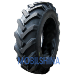 Вантажні шини Bostone CS104 (с/х) R20