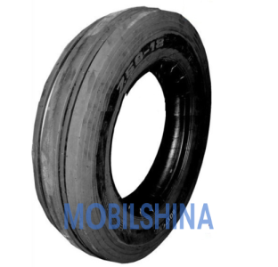 Вантажні шини Bostone CS105 (с/х) R12-R16