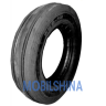Bostone CS105 (с/х) - фото 1