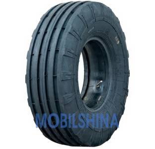 Вантажні шини Bostone Bostone F2 (Л-163) (с/х) R16