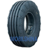 Bostone F2 (Л-163) (с/х) - фото 1