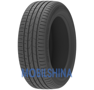 Шины 195/65 R15 Ardent Unimix AU01 195/65 R15 91V