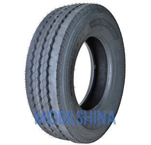 Вантажні шини Atlander Atlander Lander Trailer ATL03 (прицепная) R17.5