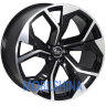 Zf B376 - фото 1