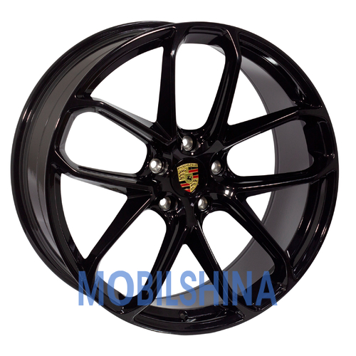 Zf C395 - фото 1