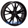 Zf FB762 - фото 1