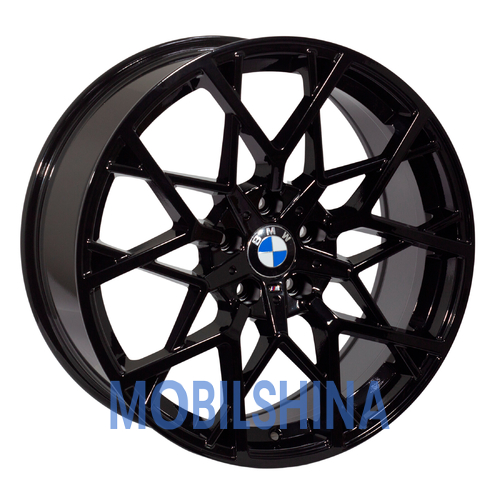 Zf 613 - фото 1
