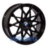 Zf 613 - фото 1