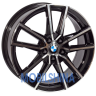 Zorat wheels ZW-7937 - фото 1