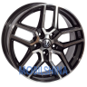 Zorat wheels ZW-9037 - фото 1