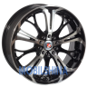 Zorat wheels 876 - фото 1