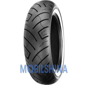 Шини Shinko 777 WW R16