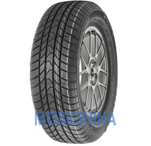 Шины Viking Pro-Tech 500 R17