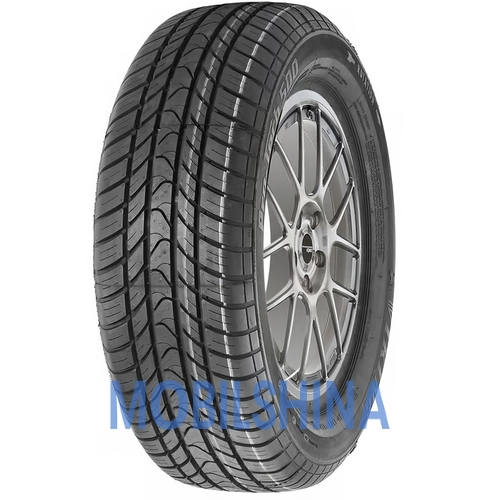 Viking Pro-Tech 500 - фото 1