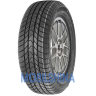 Viking Pro-Tech 500 - фото 1