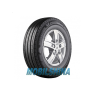 Bridgestone Duravis Van - фото 1