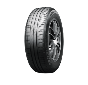 Летние шины 215 Michelin Energy XM2+ 215/65 R16 98H