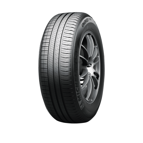 Energy XM2+ - фото 1