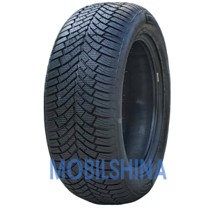 Всезезонные шины Warrior Wasp-Plus R15-R18