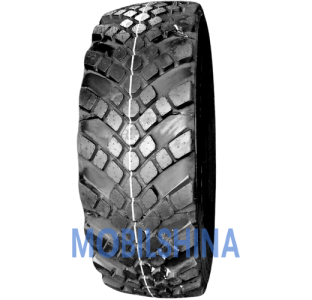 Вантажні шини Antirock DT1260-1 (универсальная) R21