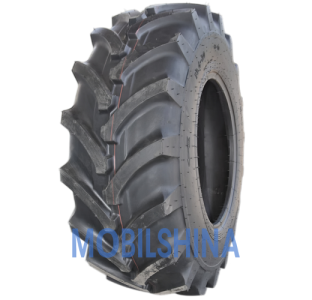 Вантажні шини Armour Armour R-1D (с/х) R20