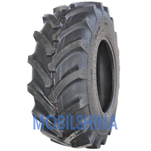 Armour R-1D (с/х) - фото 1