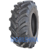 Armour R-1D (с/х) - фото 1
