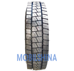 Шини Icantop YB866 (ведущая) R20