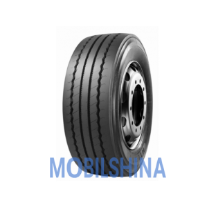 Грузовые шины Onyx Onyx NTL311 (универсальная) R22.5