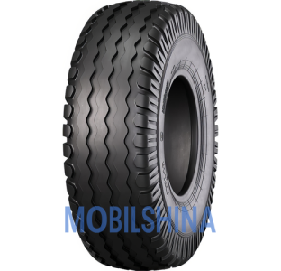Грузовые шины Pulmox Pulmox PLT50 (с/х) R12-R15.3