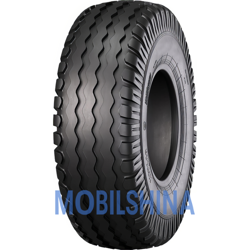 Pulmox PLT50 (с/х) - фото 1