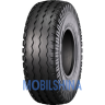 Pulmox PLT50 (с/х) - фото 1