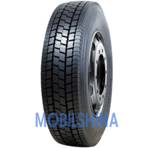 Вантажні шини Sun full Sun full HF628 (ведущая) R17.5-R22.5