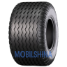 Pulmox PLT52 (с/х) - фото 1